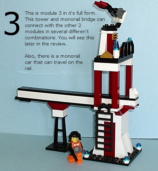 12module3full.jpg