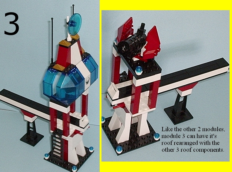 13module3roofs.jpg