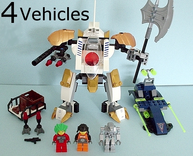 14vehicles.jpg