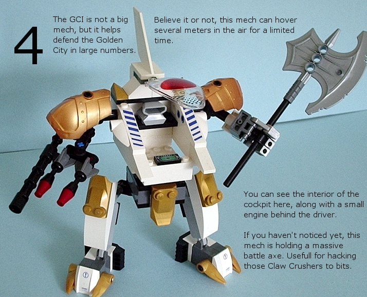 16gci.jpg