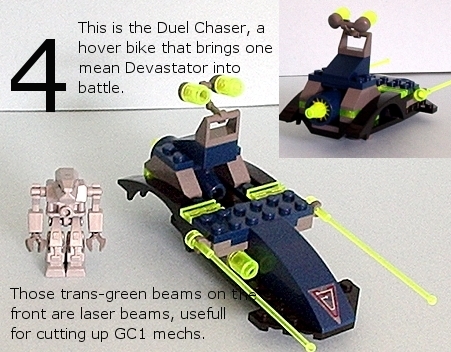 17duelchaser.jpg