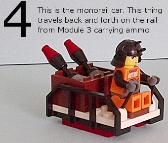 18monorailcar.jpg