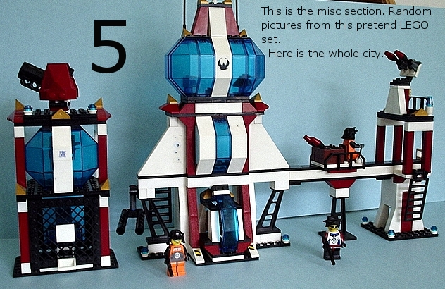 19misc.jpg