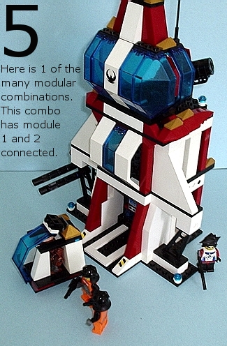 20modules1and2.jpg