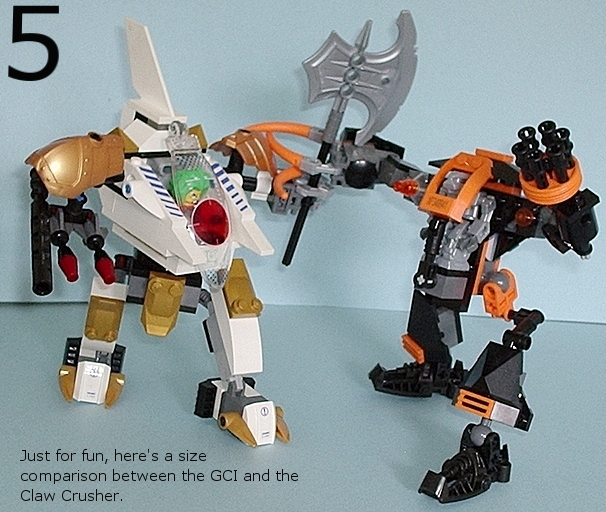 22sizecomparison.jpg