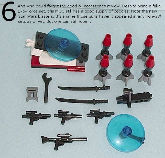 23accessories.jpg