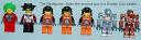02minifigures.jpg