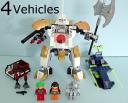 14vehicles.jpg