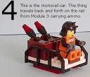 18monorailcar.jpg