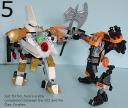 22sizecomparison.jpg