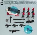 23accessories.jpg