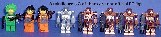 02minifigures.jpg