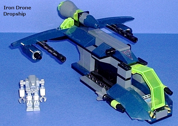 03dropship.jpg