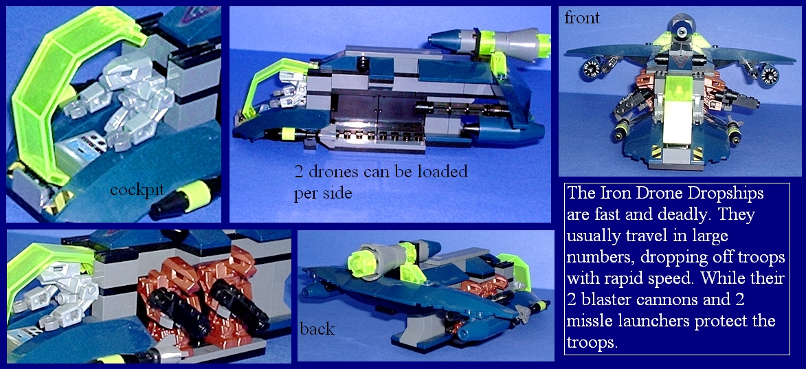 04dropshipinfo.jpg