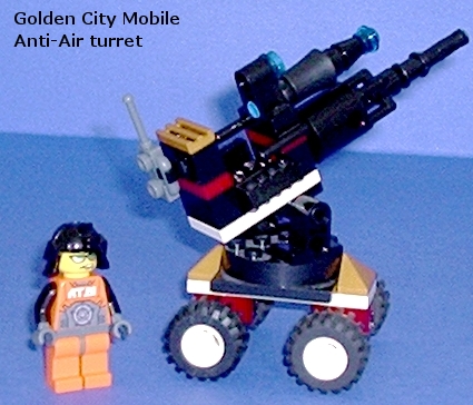 06antiairturret.jpg