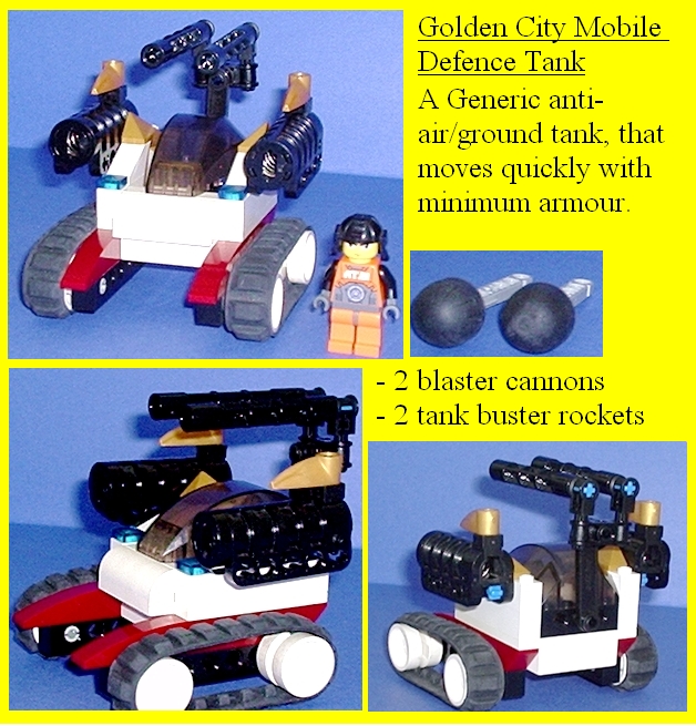 07gctank.jpg