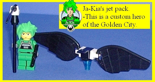 08jakia.jpg