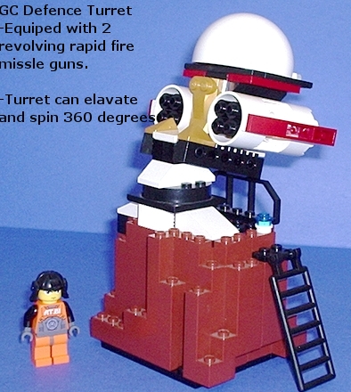 09gcdefenceturret.jpg