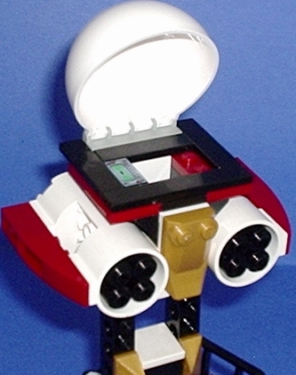 11cockpit.jpg