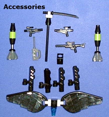 14accessories.jpg