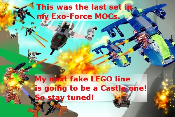 15finalset.jpg