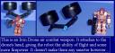 05airweapon.jpg