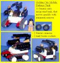 07gctank.jpg