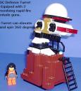 09gcdefenceturret.jpg