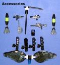 14accessories.jpg