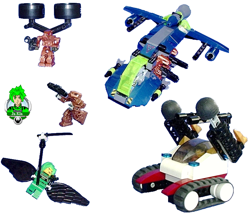 battlesprites.png