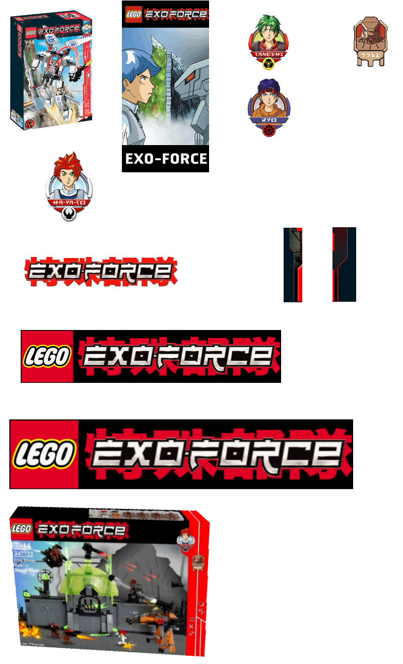 ef.png