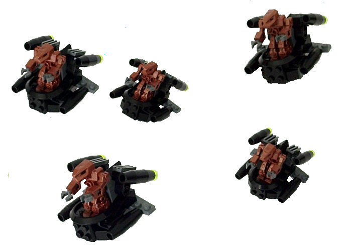 ironedrones.png