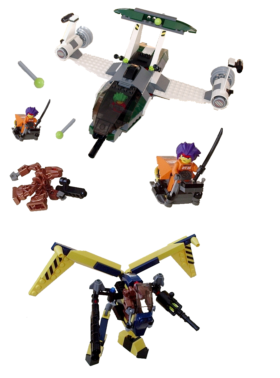jet.png