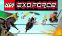 EXOFORCE