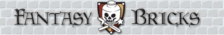 zfantasybricks.jpg