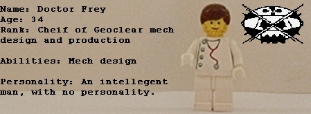 doctorfrey.jpg