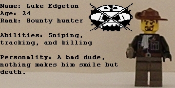 lukeedgeton.jpg
