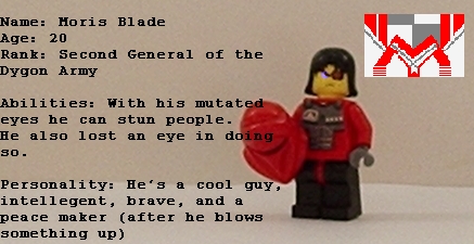morisblade.jpg