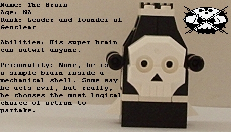 thebrain.jpg