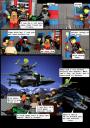 comic1page4.jpg