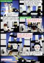 comic1page5.jpg