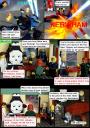 comic4page07.jpg