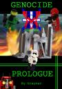 Prologue
