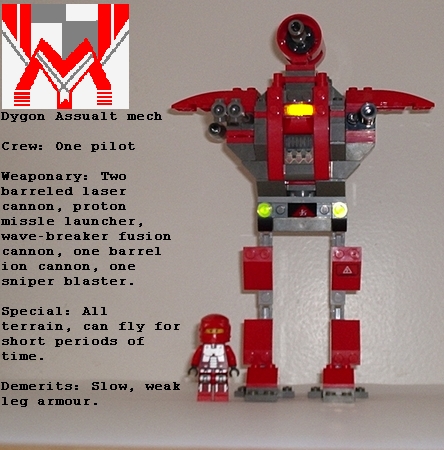 dygonassualtmech.jpg