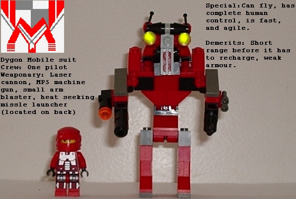 dygonmobilesuit.jpg