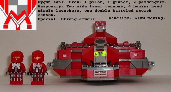 dygontank.jpg