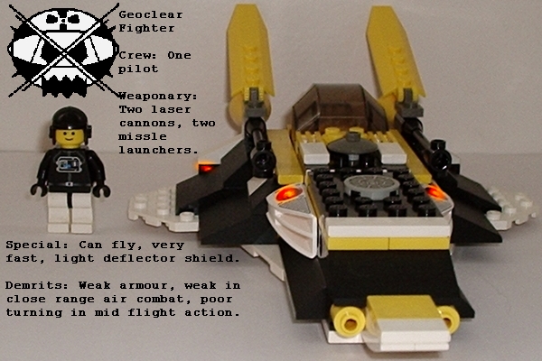 geoclearfighter.jpg