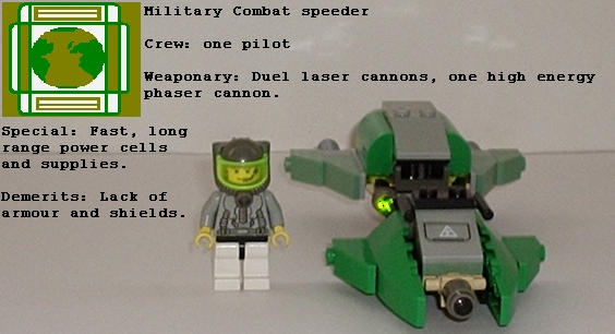 militarycombatspeeder.jpg