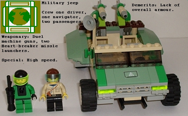 militaryjeep.jpg