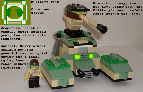 militarytank.jpg